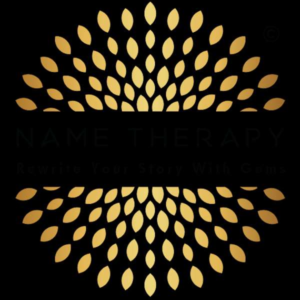 NAME THERAPY